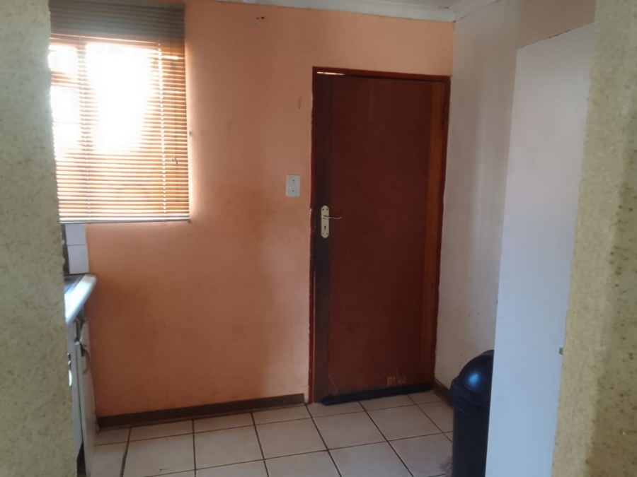 To Let 3 Bedroom Property for Rent in Soshanguve M Gauteng