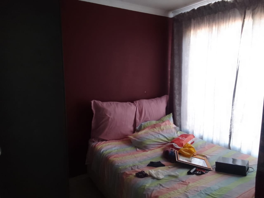 To Let 3 Bedroom Property for Rent in Soshanguve M Gauteng