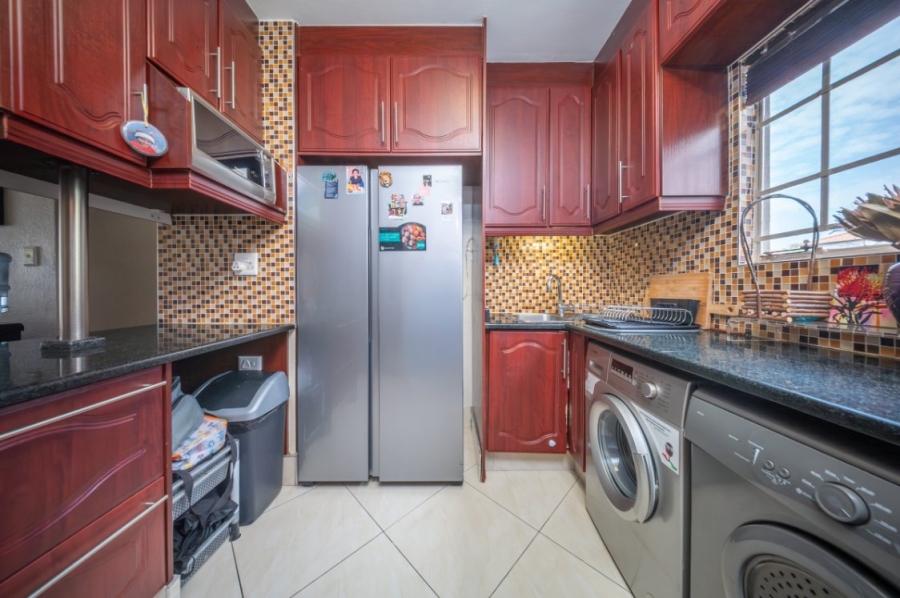 2 Bedroom Property for Sale in Eden Glen Gauteng