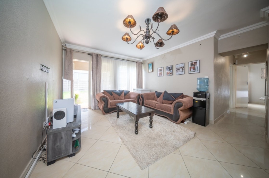 2 Bedroom Property for Sale in Eden Glen Gauteng