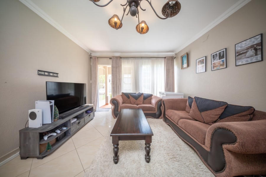 2 Bedroom Property for Sale in Eden Glen Gauteng