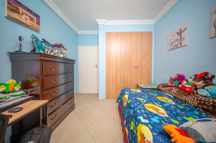 2 Bedroom Property for Sale in Eden Glen Gauteng