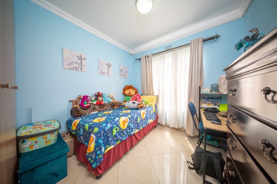 2 Bedroom Property for Sale in Eden Glen Gauteng