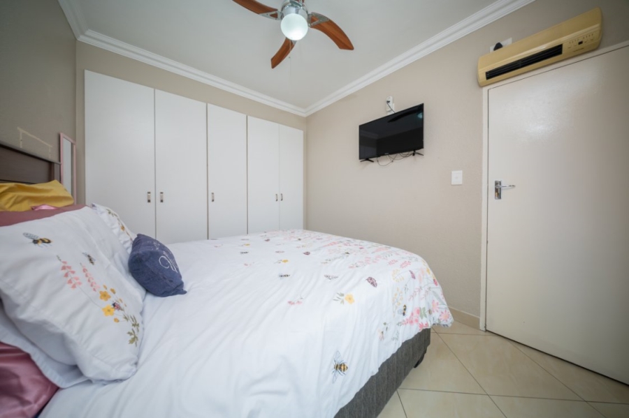 2 Bedroom Property for Sale in Eden Glen Gauteng