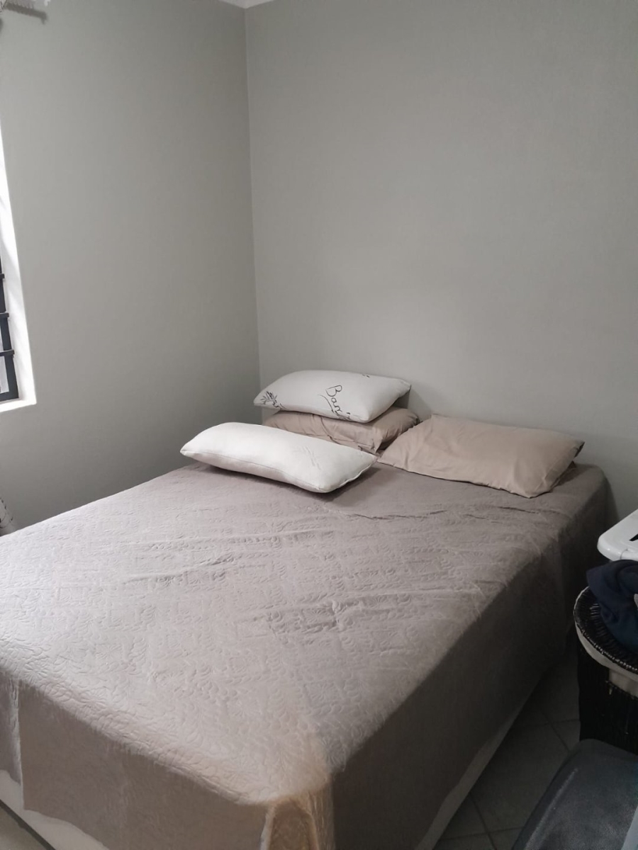 3 Bedroom Property for Sale in Lotus Gardens Gauteng