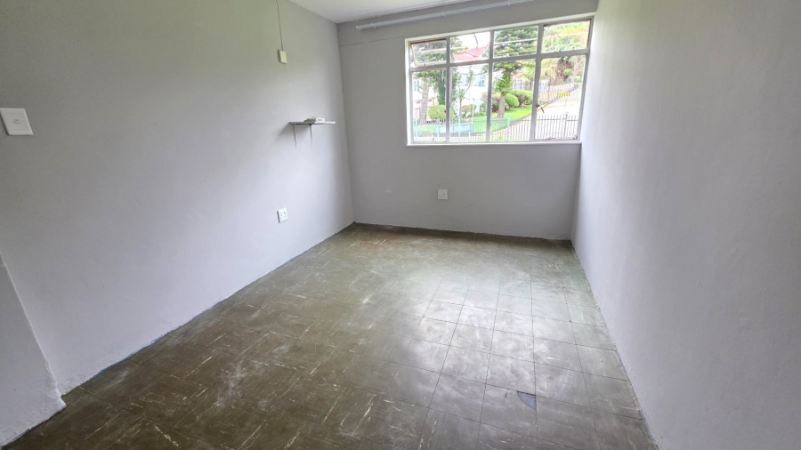 To Let 3 Bedroom Property for Rent in Laudium Gauteng