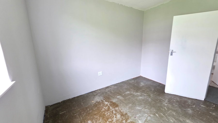 To Let 3 Bedroom Property for Rent in Laudium Gauteng