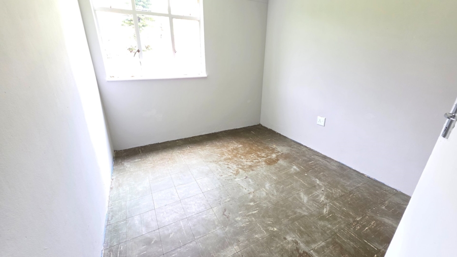 To Let 3 Bedroom Property for Rent in Laudium Gauteng