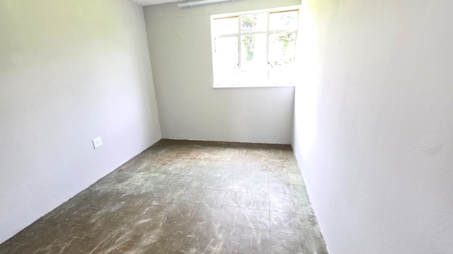 To Let 3 Bedroom Property for Rent in Laudium Gauteng
