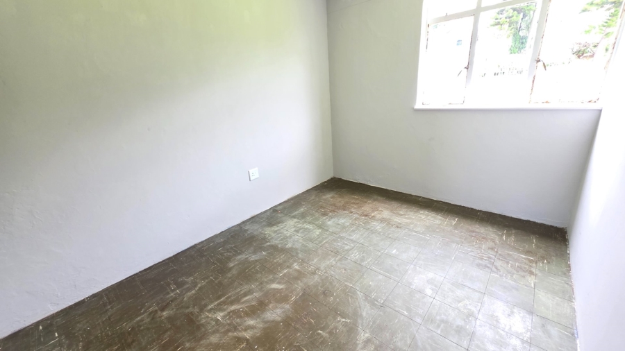 To Let 3 Bedroom Property for Rent in Laudium Gauteng