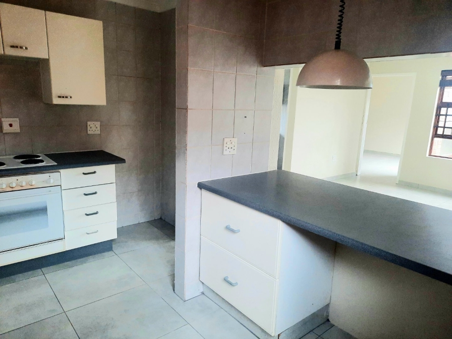 2 Bedroom Property for Sale in Rangeview Gauteng