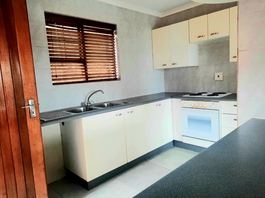 2 Bedroom Property for Sale in Rangeview Gauteng