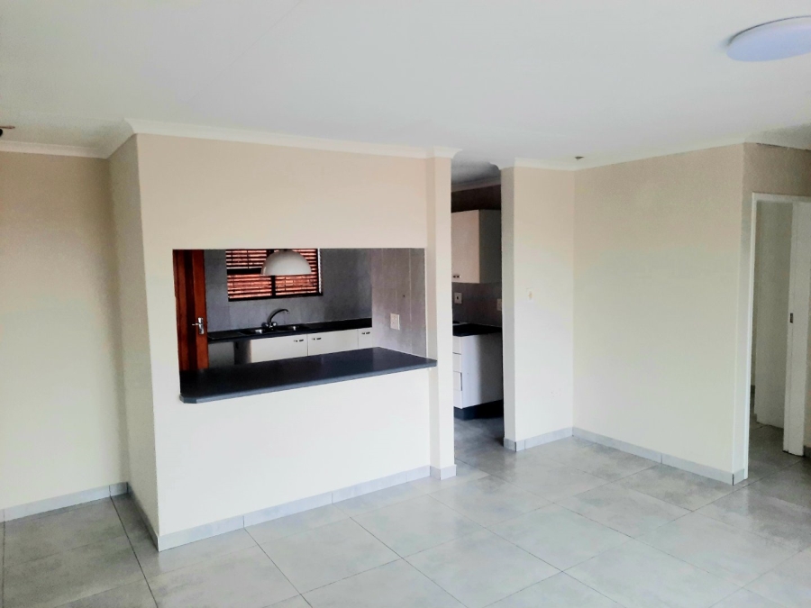 2 Bedroom Property for Sale in Rangeview Gauteng