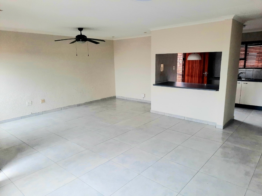 2 Bedroom Property for Sale in Rangeview Gauteng