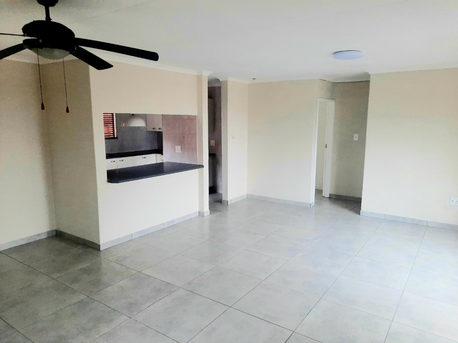 2 Bedroom Property for Sale in Rangeview Gauteng