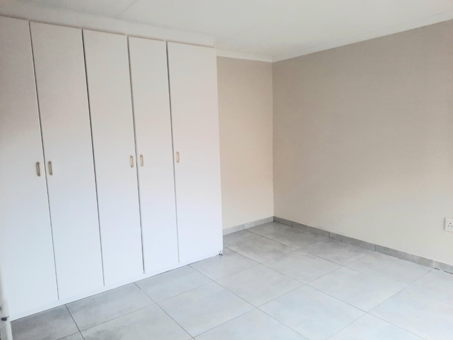 2 Bedroom Property for Sale in Rangeview Gauteng
