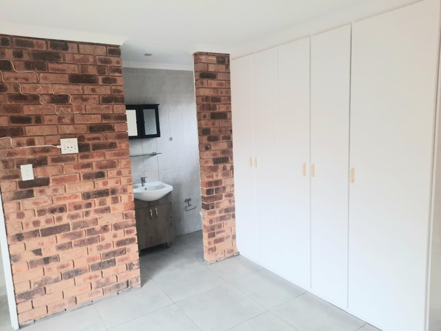 2 Bedroom Property for Sale in Rangeview Gauteng