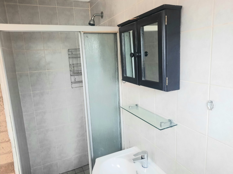 2 Bedroom Property for Sale in Rangeview Gauteng