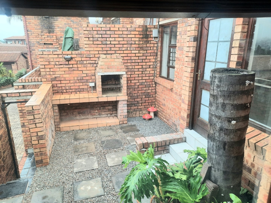 2 Bedroom Property for Sale in Rangeview Gauteng