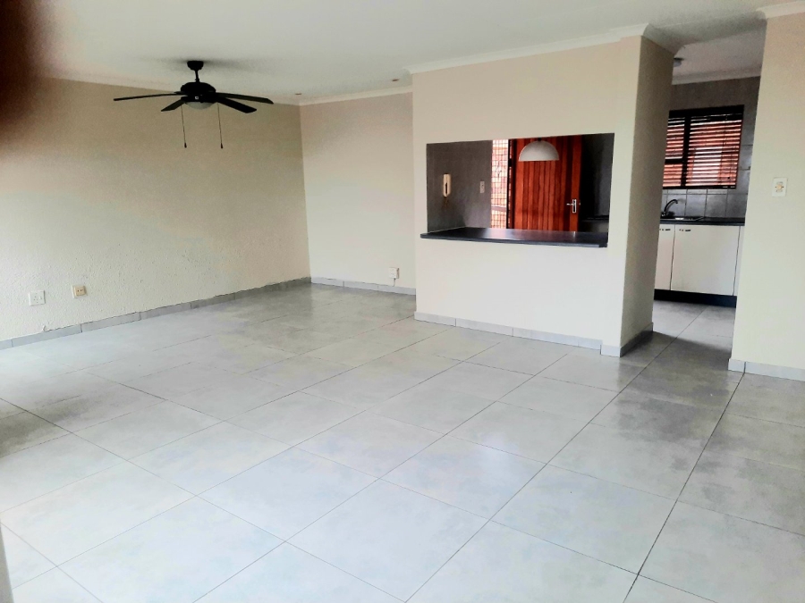 2 Bedroom Property for Sale in Rangeview Gauteng
