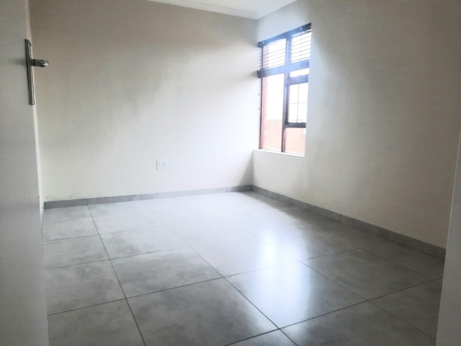 2 Bedroom Property for Sale in Rangeview Gauteng