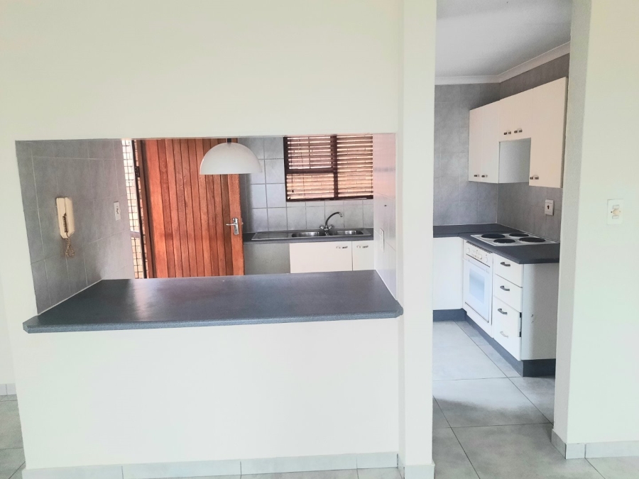 2 Bedroom Property for Sale in Rangeview Gauteng