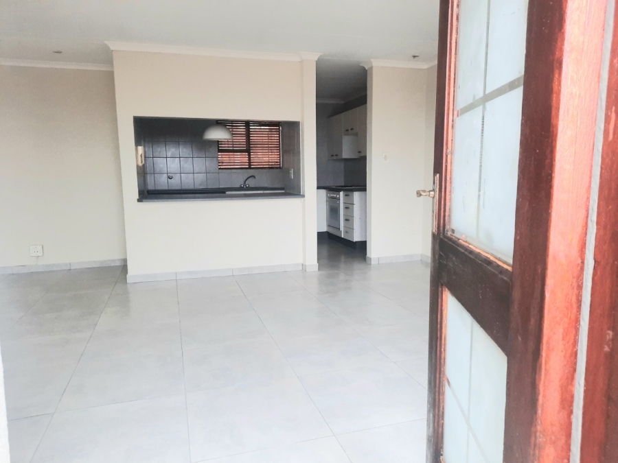 2 Bedroom Property for Sale in Rangeview Gauteng