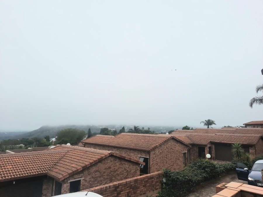 2 Bedroom Property for Sale in Rangeview Gauteng