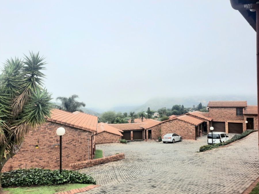 2 Bedroom Property for Sale in Rangeview Gauteng