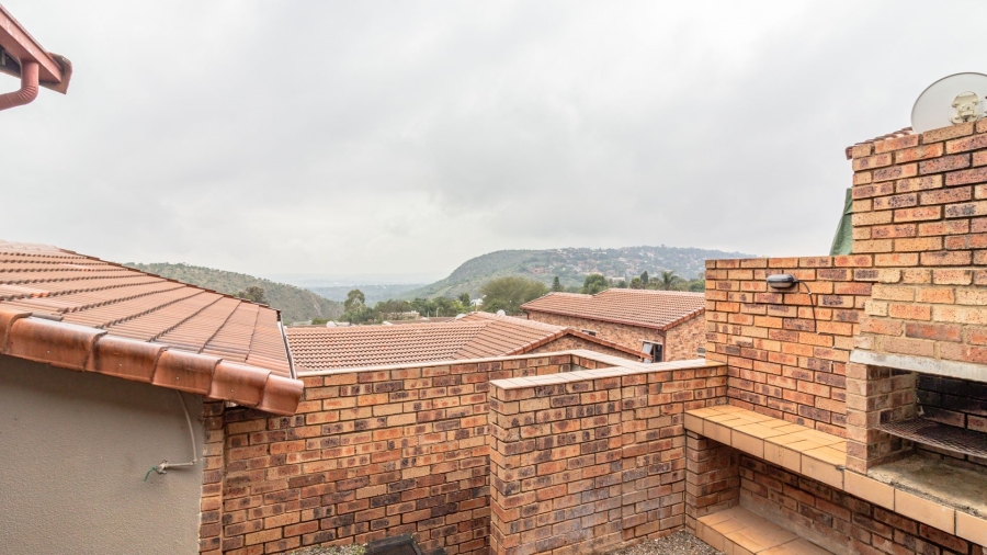 2 Bedroom Property for Sale in Rangeview Gauteng