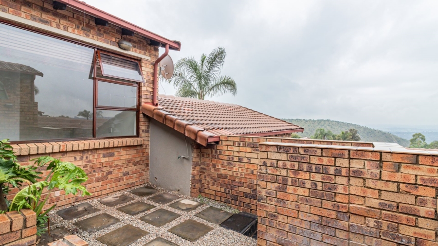 2 Bedroom Property for Sale in Rangeview Gauteng