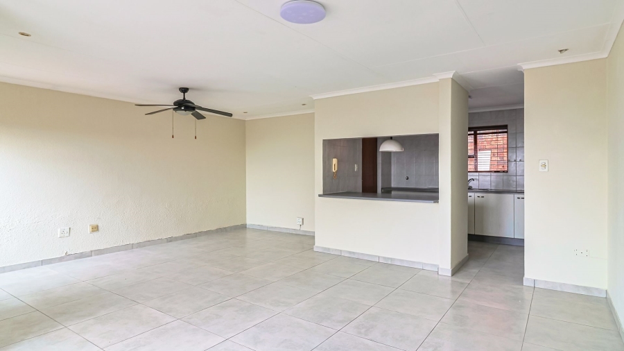 2 Bedroom Property for Sale in Rangeview Gauteng
