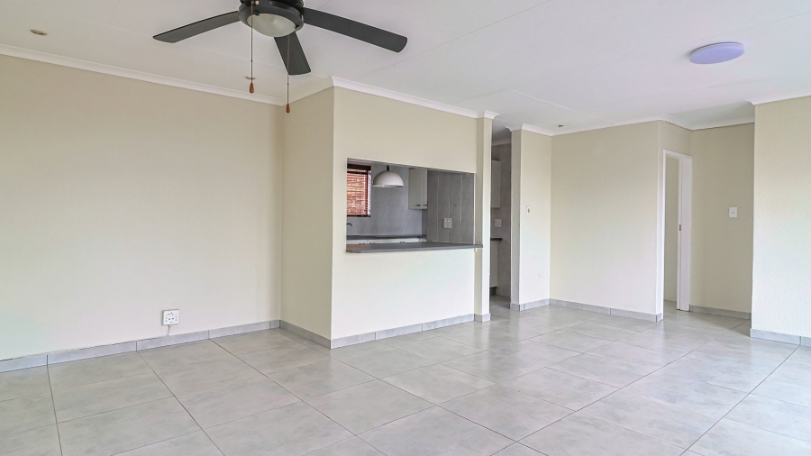 2 Bedroom Property for Sale in Rangeview Gauteng