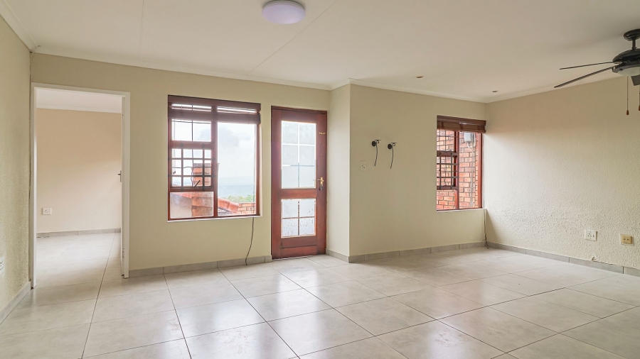 2 Bedroom Property for Sale in Rangeview Gauteng