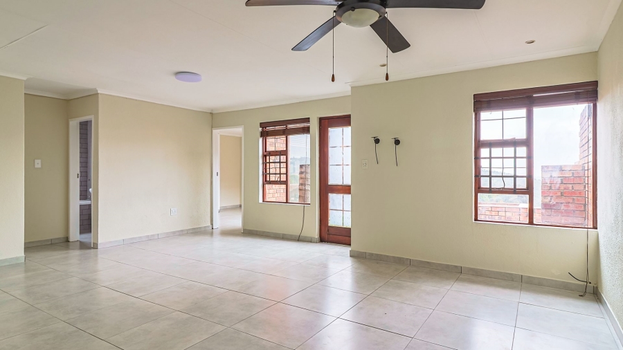 2 Bedroom Property for Sale in Rangeview Gauteng