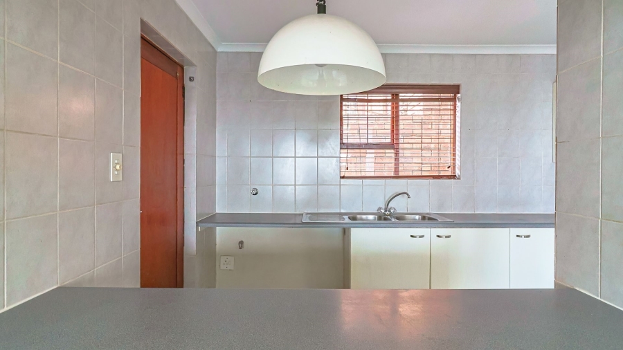 2 Bedroom Property for Sale in Rangeview Gauteng