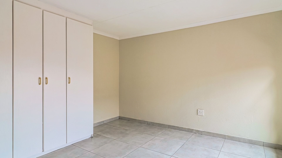 2 Bedroom Property for Sale in Rangeview Gauteng