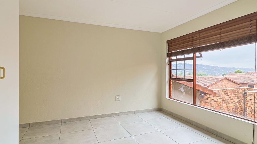2 Bedroom Property for Sale in Rangeview Gauteng
