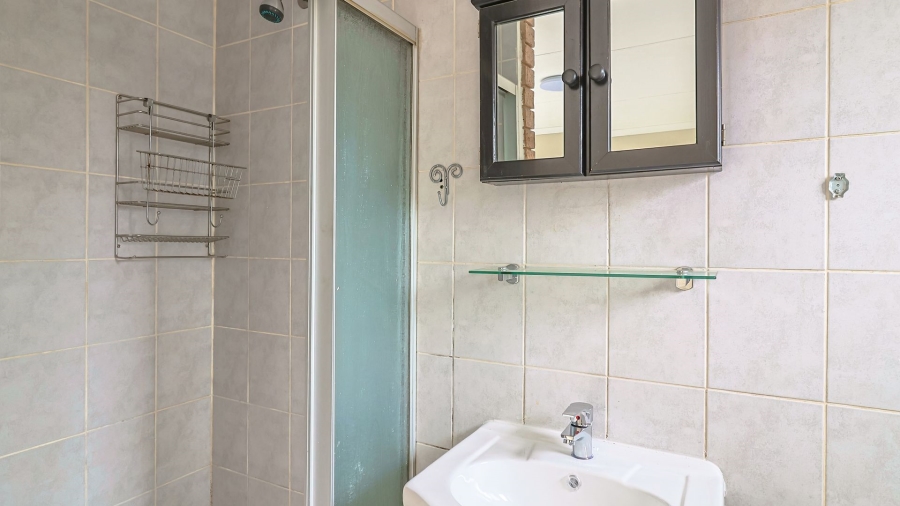 2 Bedroom Property for Sale in Rangeview Gauteng