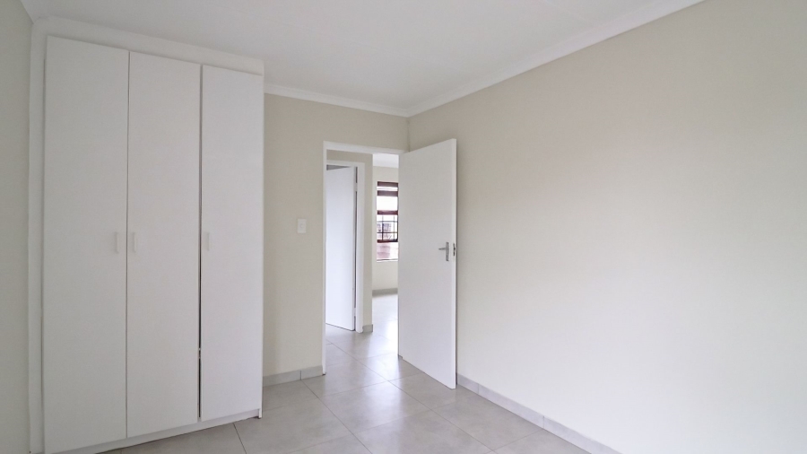 2 Bedroom Property for Sale in Rangeview Gauteng