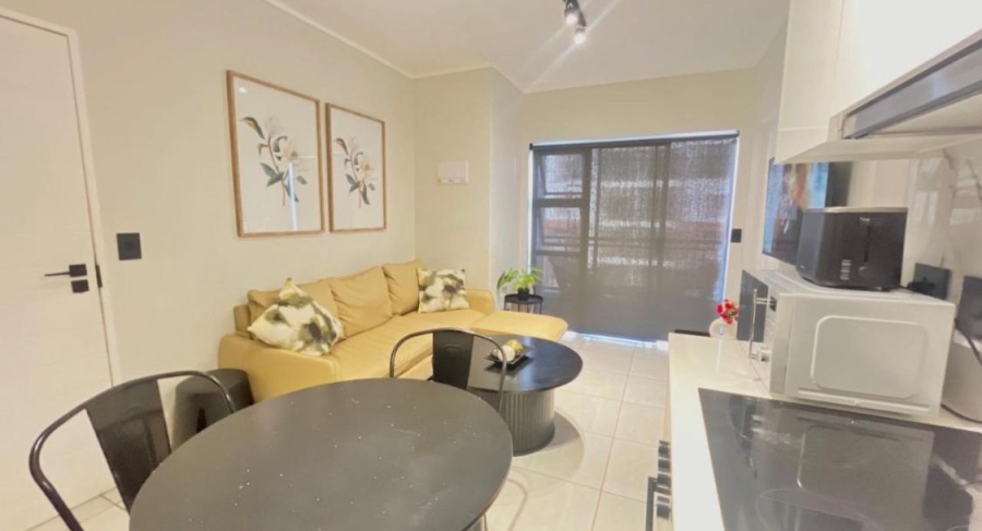 To Let 1 Bedroom Property for Rent in Blyde Riverwalk Estate Gauteng