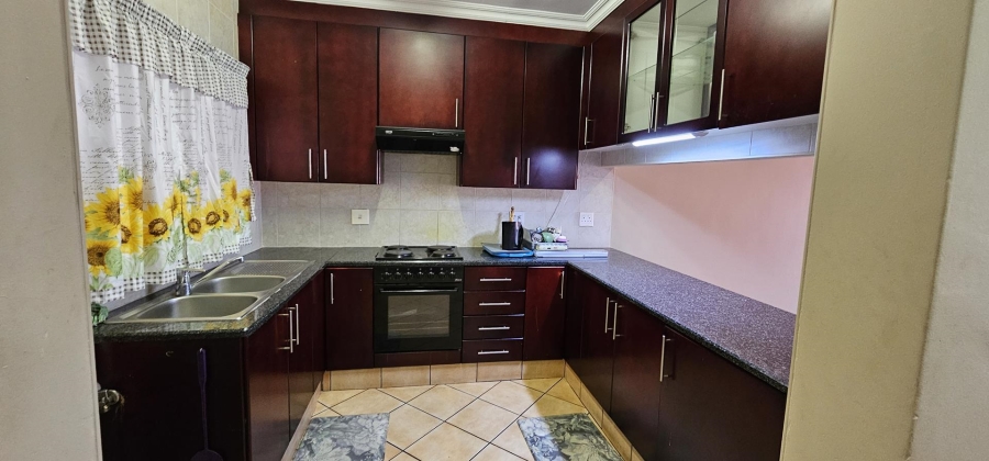 2 Bedroom Property for Sale in Kenleaf Gauteng