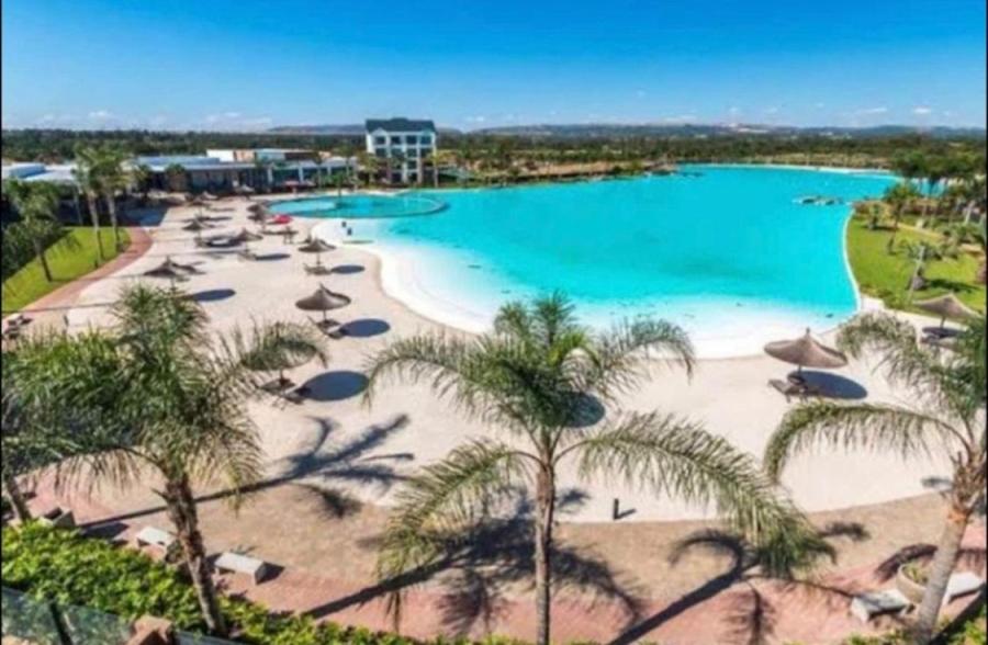 1 Bedroom Property for Sale in Blyde Riverwalk Estate Gauteng