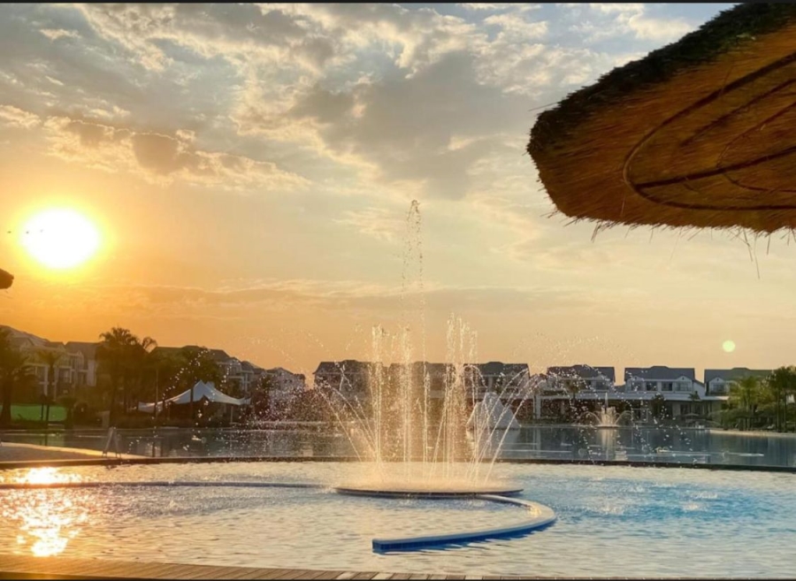 1 Bedroom Property for Sale in Blyde Riverwalk Estate Gauteng