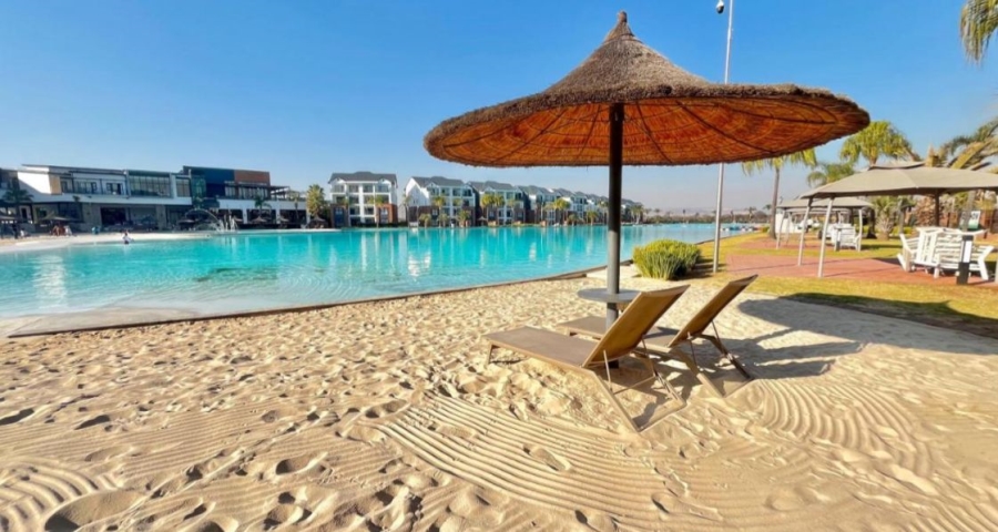 1 Bedroom Property for Sale in Blyde Riverwalk Estate Gauteng