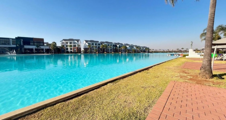 1 Bedroom Property for Sale in Blyde Riverwalk Estate Gauteng