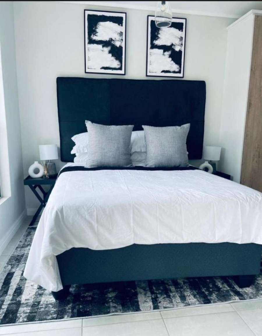 1 Bedroom Property for Sale in Blyde Riverwalk Estate Gauteng