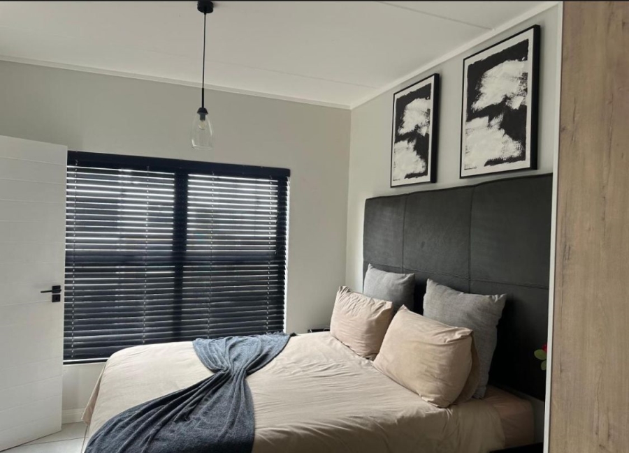 1 Bedroom Property for Sale in Blyde Riverwalk Estate Gauteng