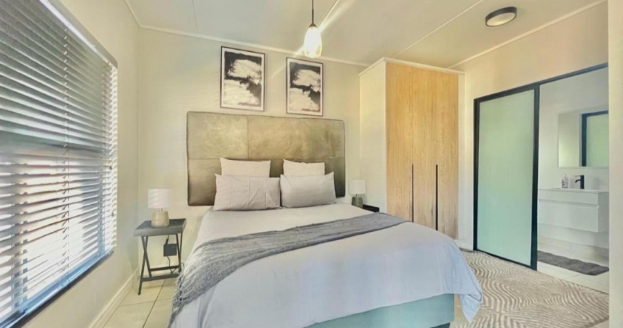 1 Bedroom Property for Sale in Blyde Riverwalk Estate Gauteng