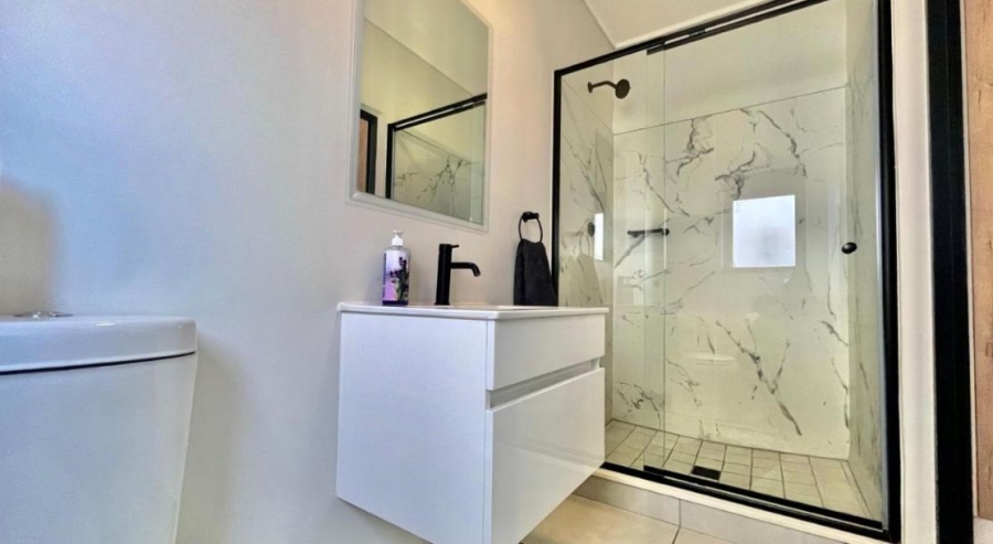 1 Bedroom Property for Sale in Blyde Riverwalk Estate Gauteng